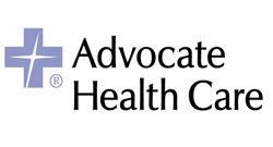 Advocate Health Care