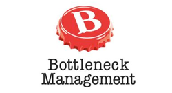 Bottleneck Management
