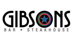 Gibson's Steakhouse